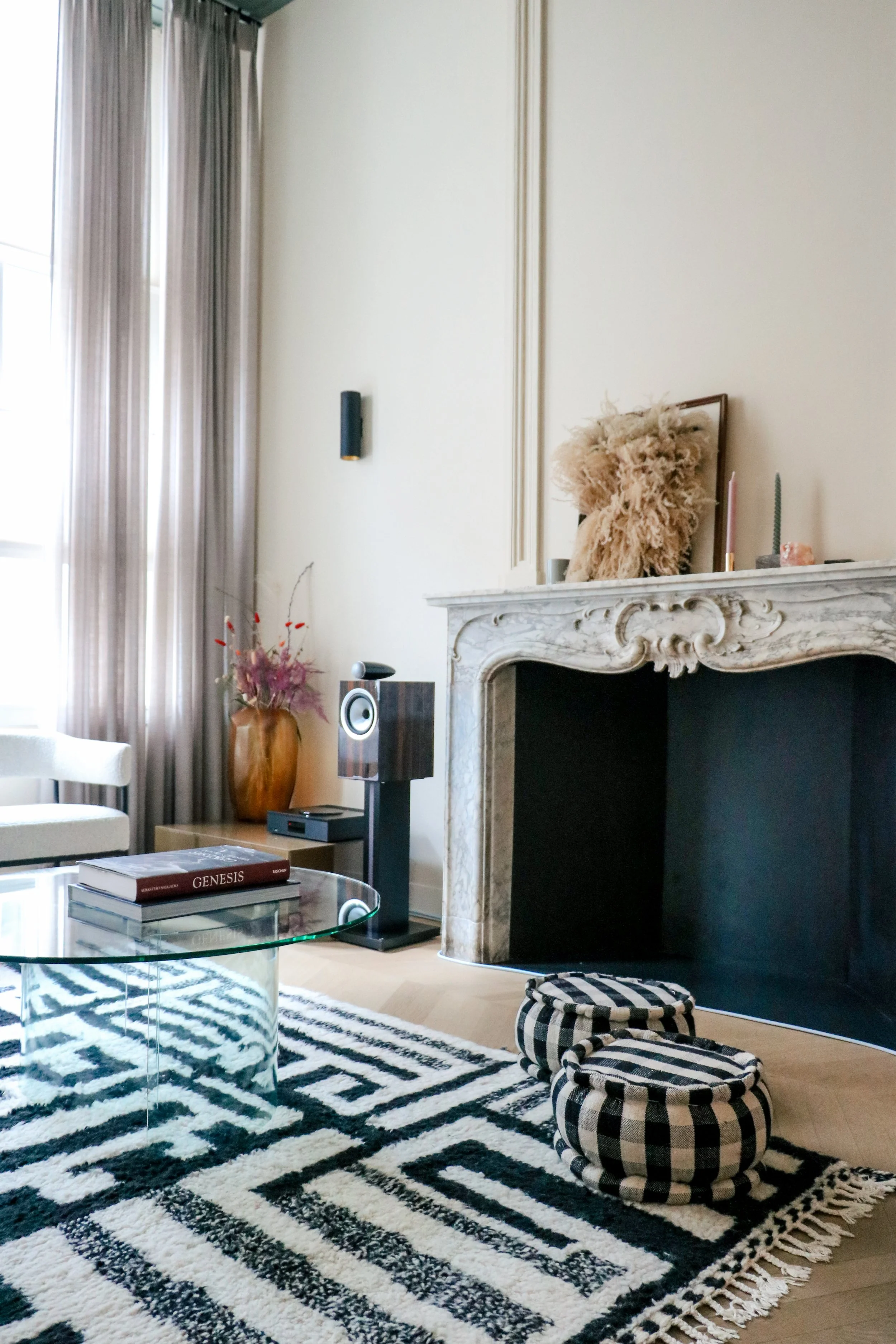 Project Hoorn-97.jpg