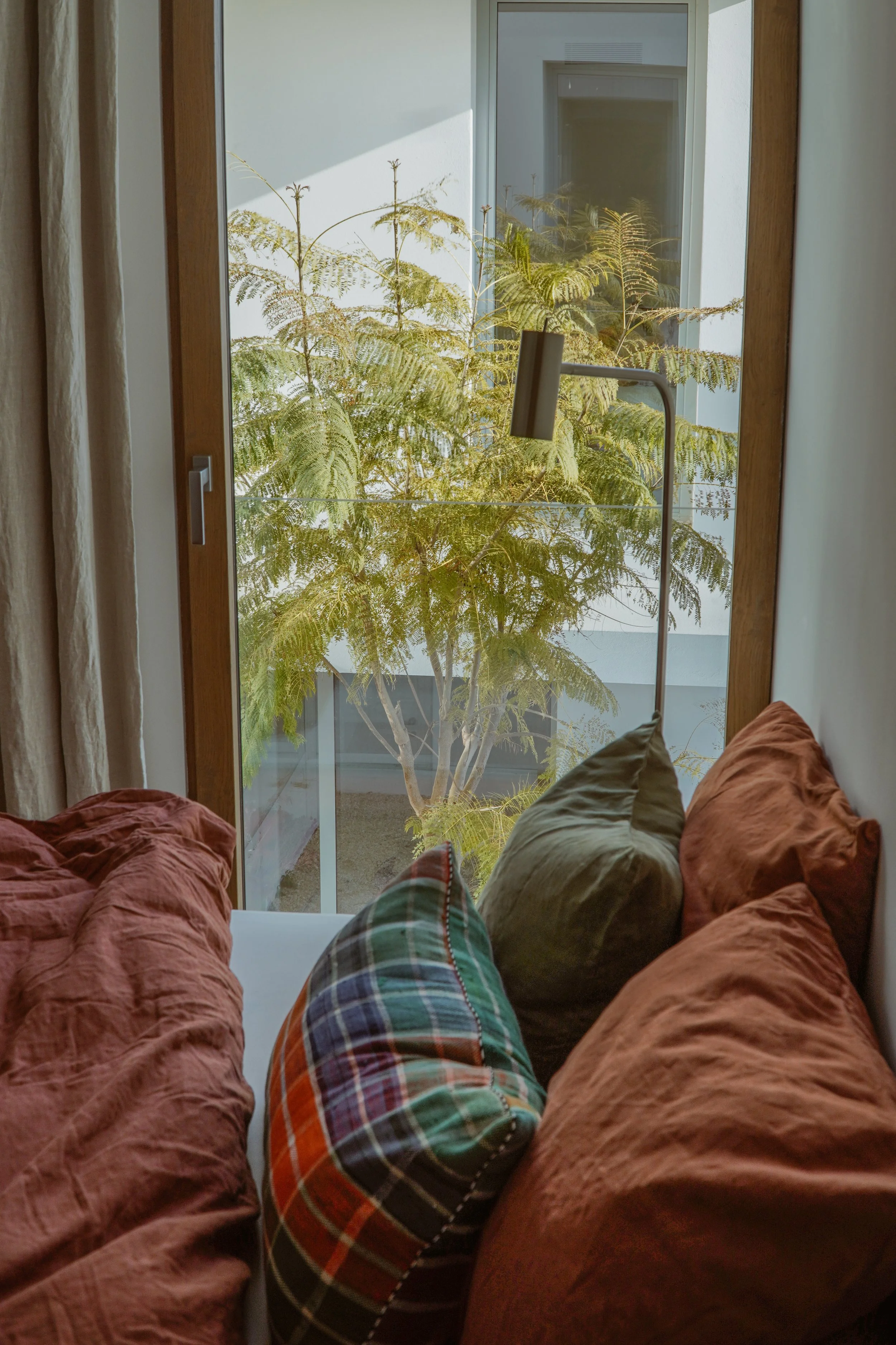 IBIZIA - sant josep 27.jpg