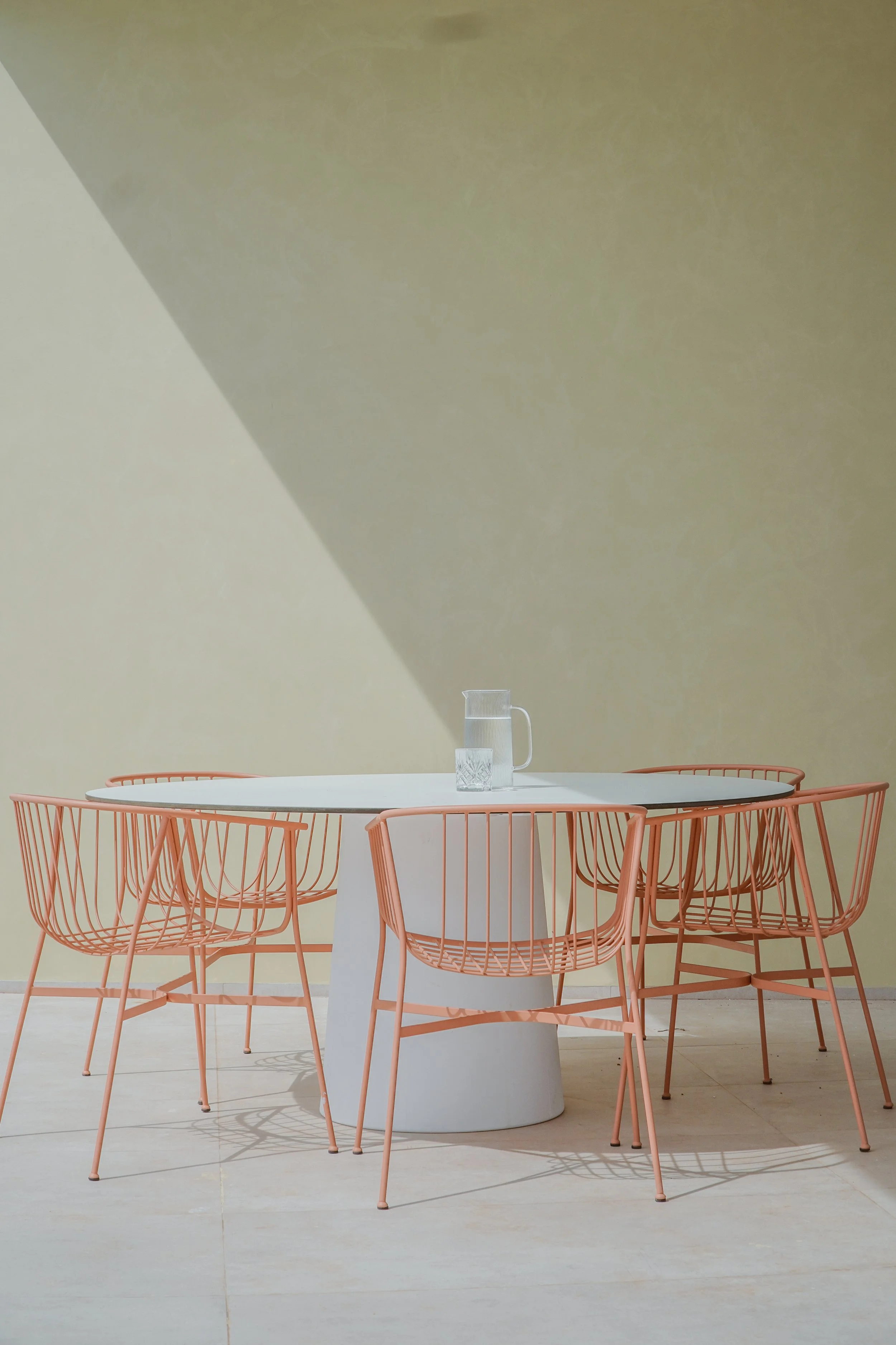 IBIZIA - sant josep 11.jpg