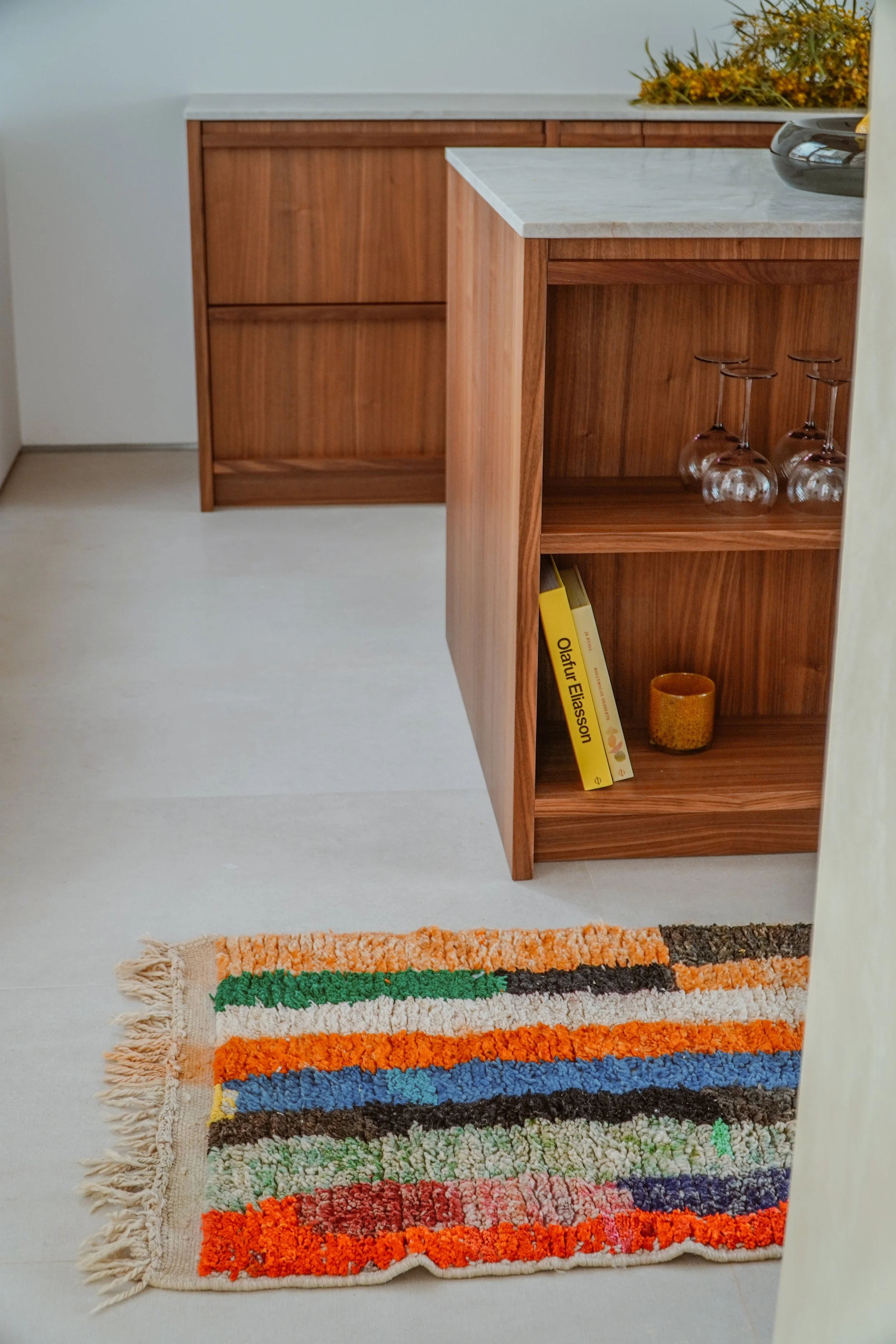 IBIZIA - sant josep 9.jpg