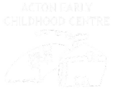 Acton Early Childhood