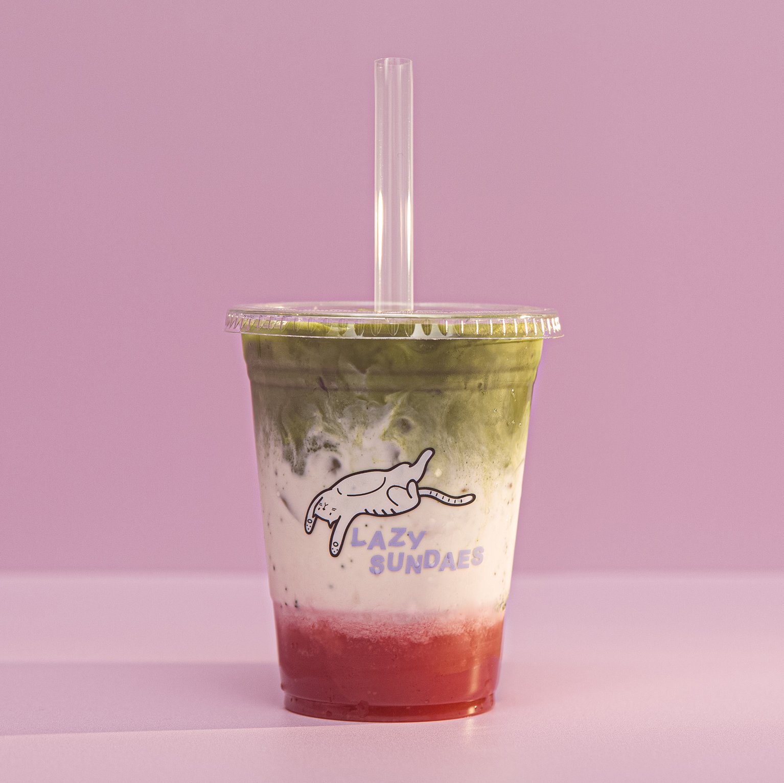 Strawberry Matcha Latte 2.jpg