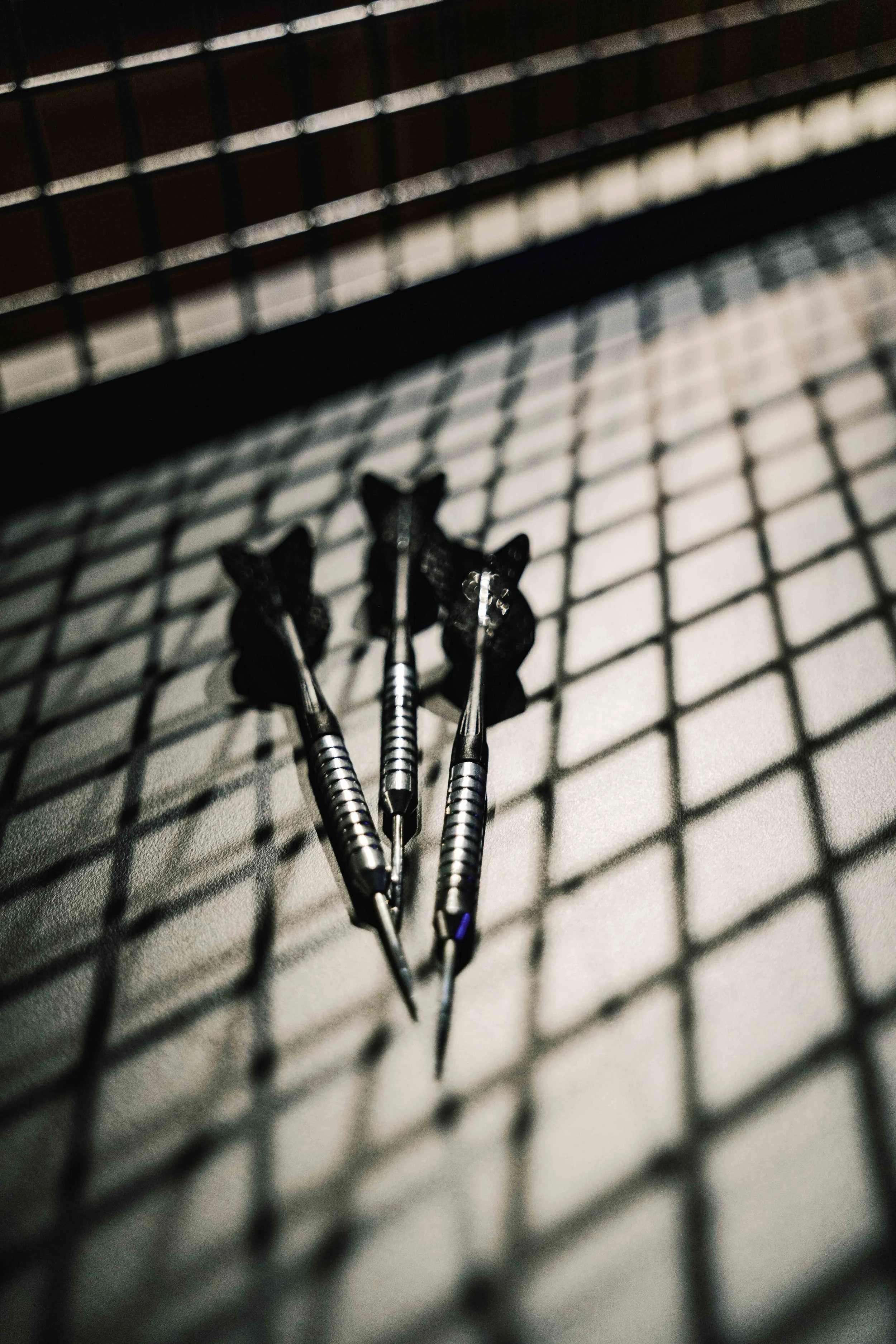 Darts