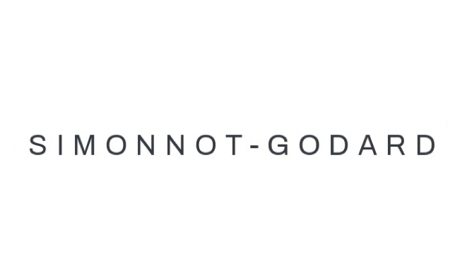 Simonnot-Godard