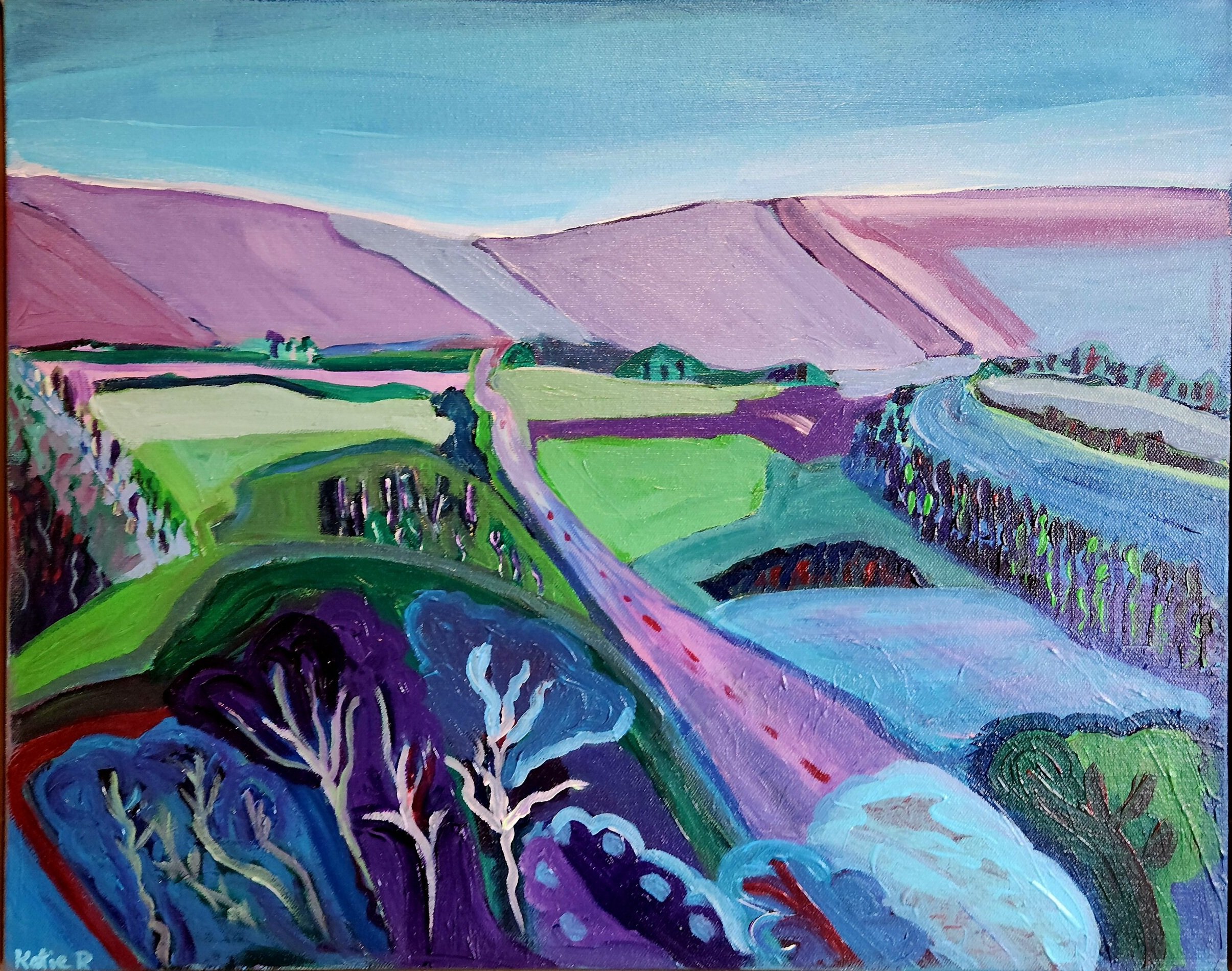 Fluorescent+Fields+-+Copy.jpg