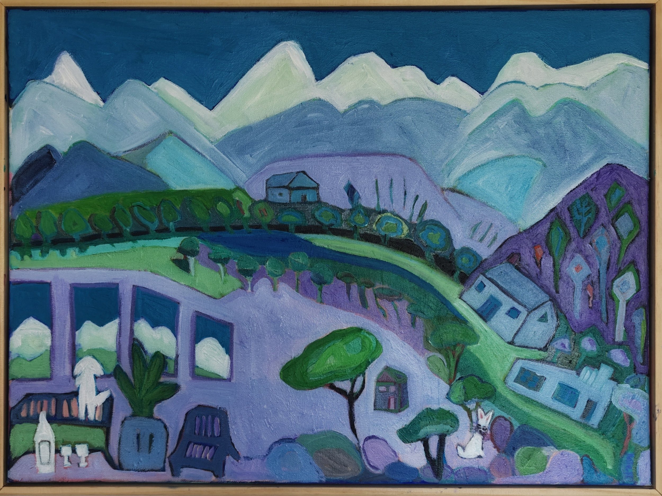 Rabbits at Galloway (Katie Robinson).jpg
