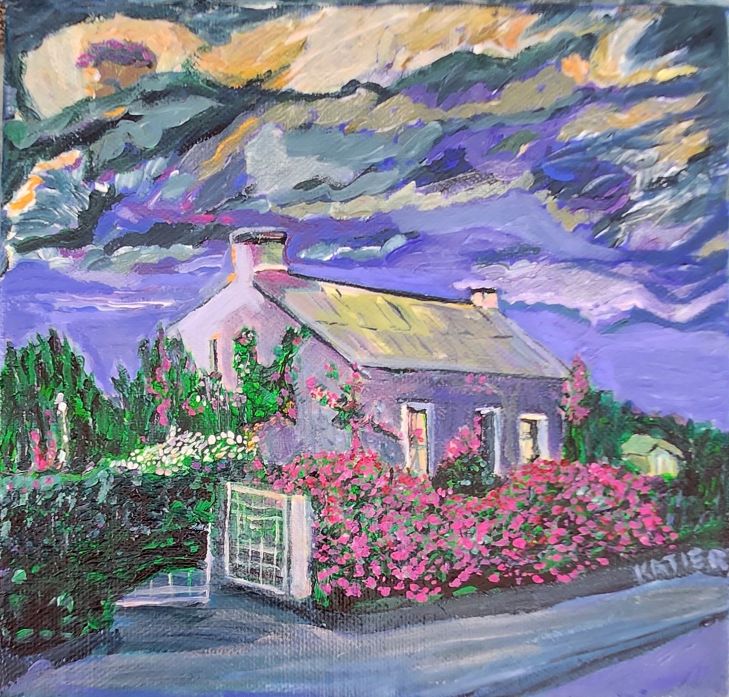 The Cottage Hospital.jpeg