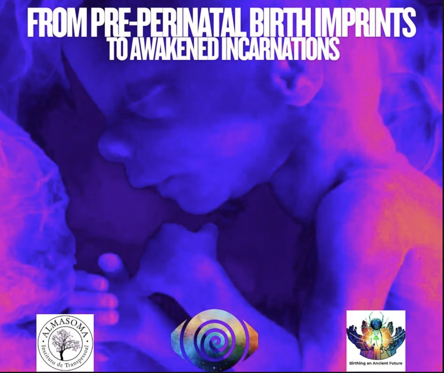 Cordial Invitation to Join These Unique Expert Events8th EUROTAS Symposium, Lisbon, Portugal, May 22–24, 2026