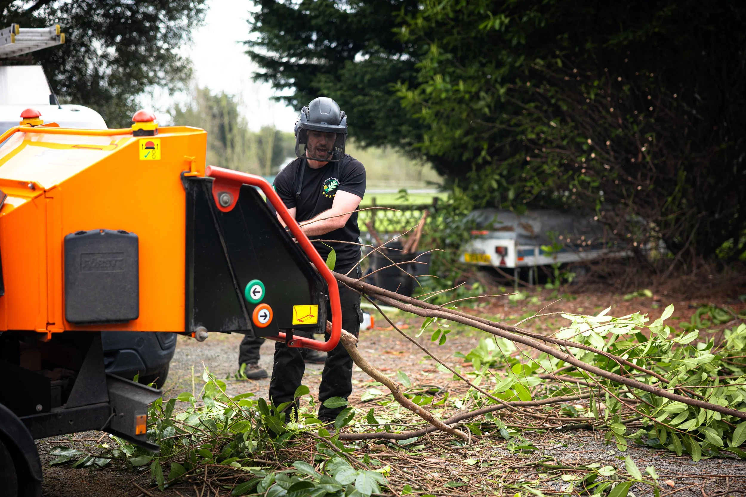 Debris removal-min.jpg