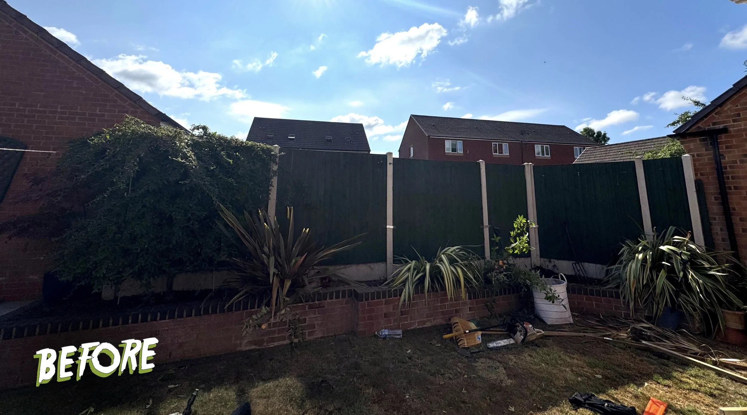 before and after worc jpg.001.jpeg