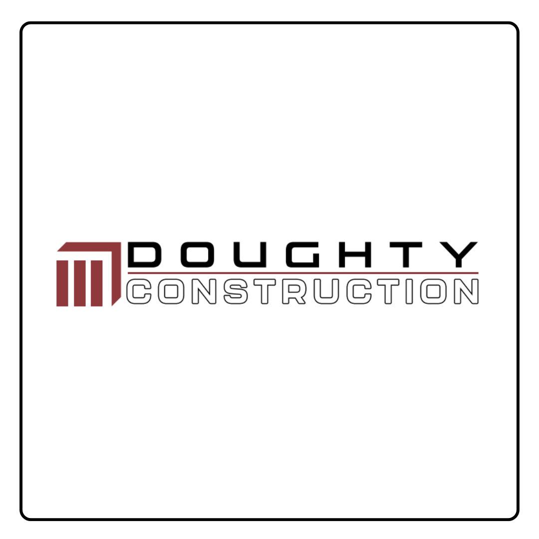 Doughty Construction