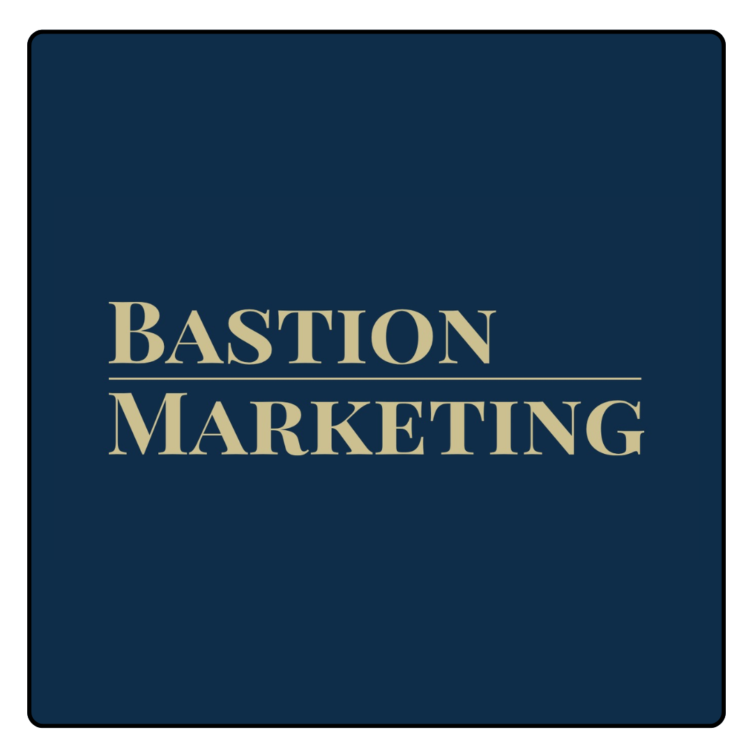 Bastion Marketing