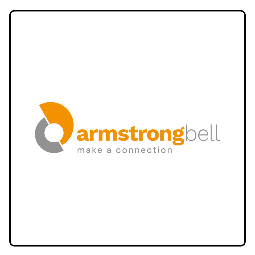 Armstrong Bell