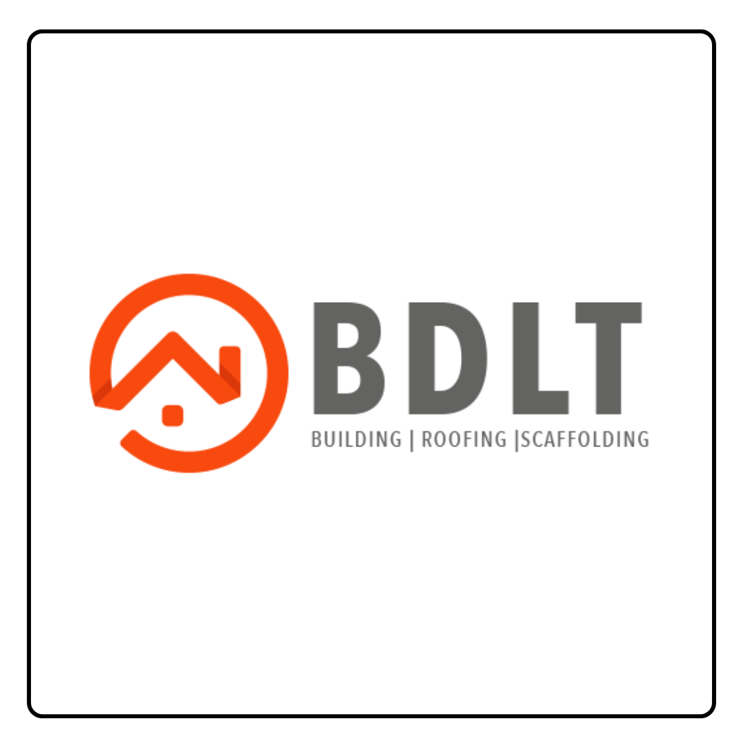 BDLT Building Solutions Ltd
