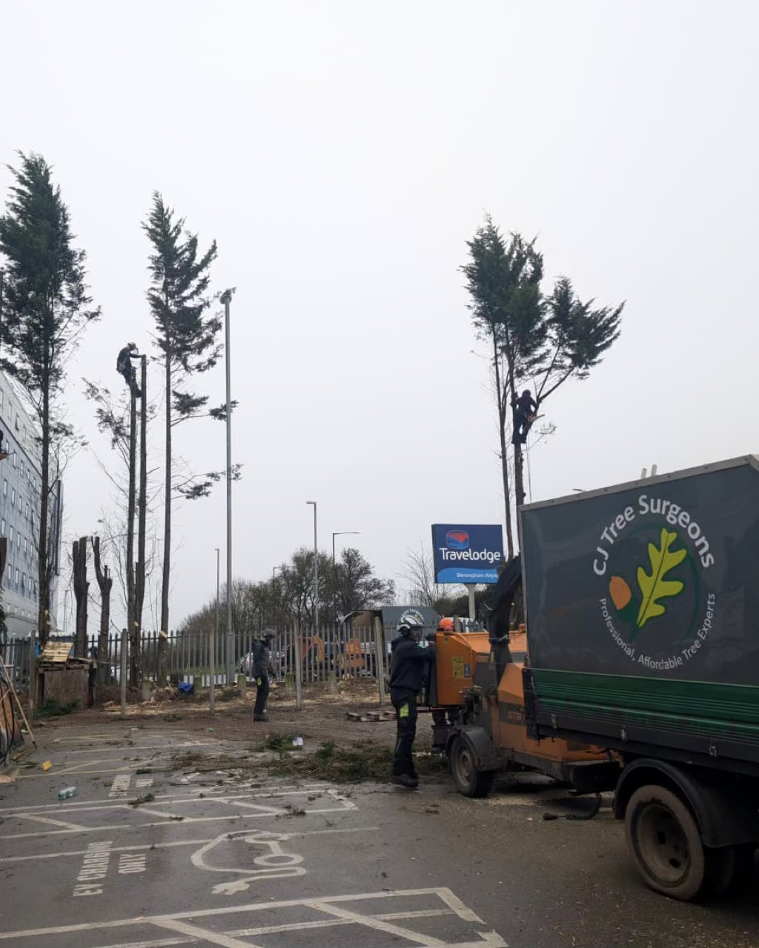 Holiday Inn Gallery.017.png