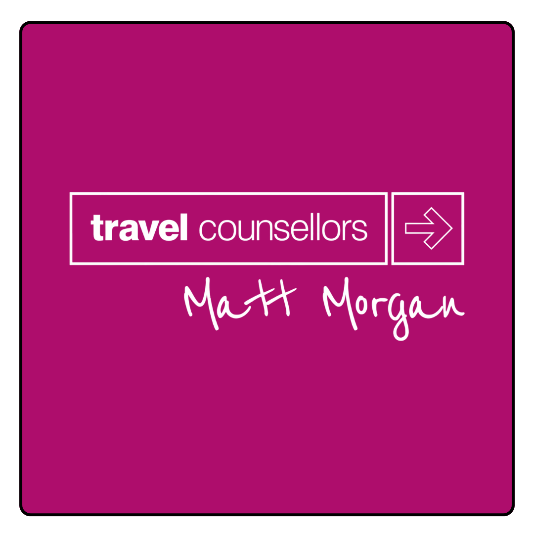 Travel Counsellors