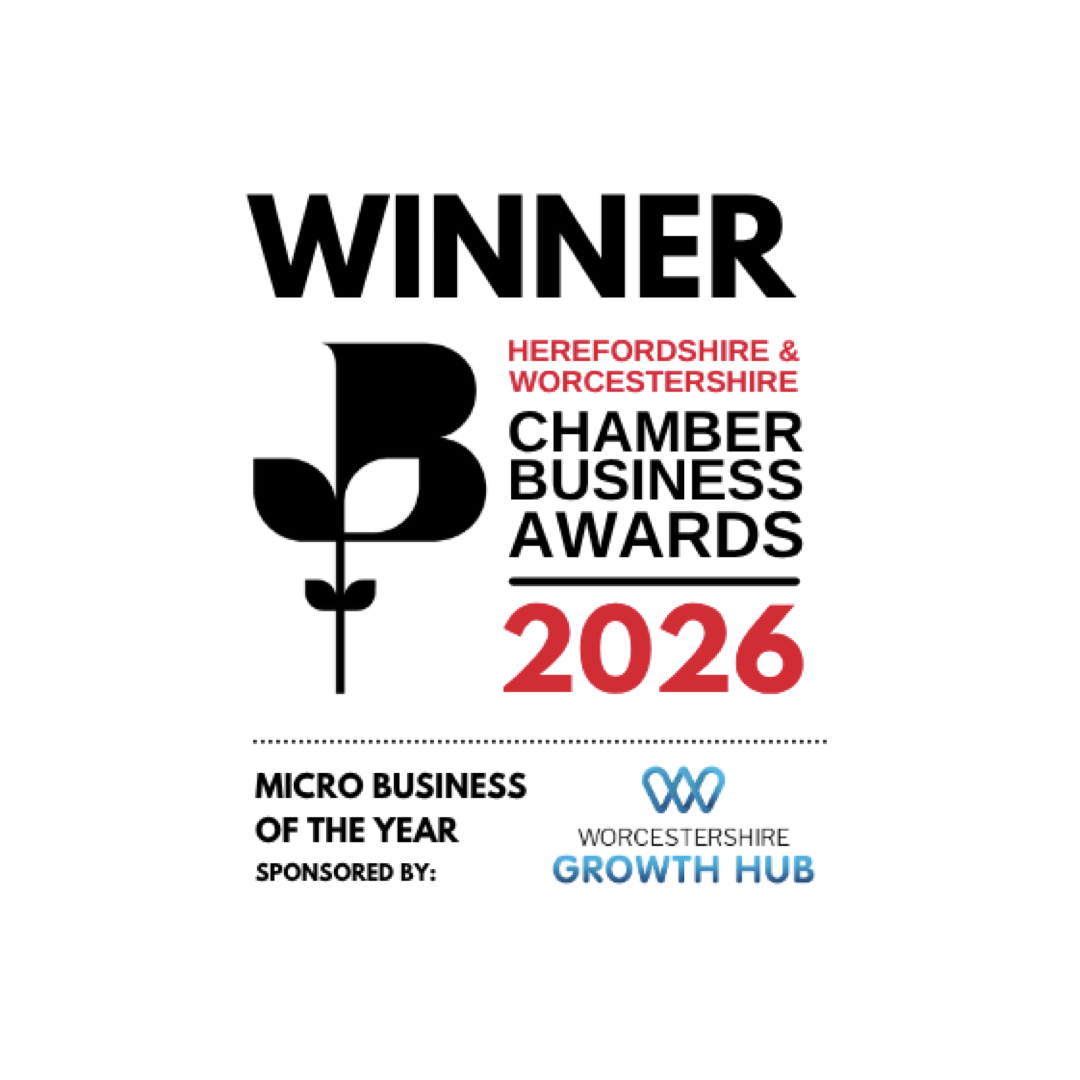 Micro Business of the Year Winners
