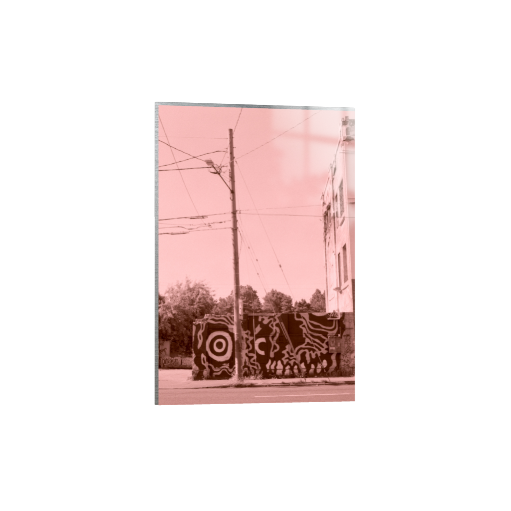 ptq_13_3_407_0_5340_8011_0_false_ffffff_0_0_.png
