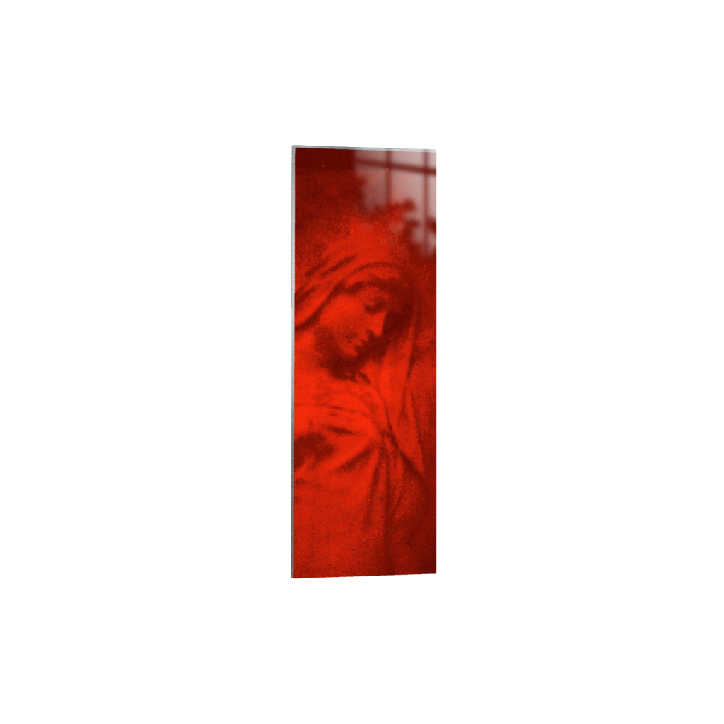 ptq_13_2_1284_0_1330_3991_0_false_ffffff_0_0_.png