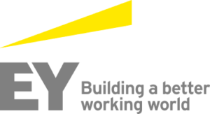 New partner: EY