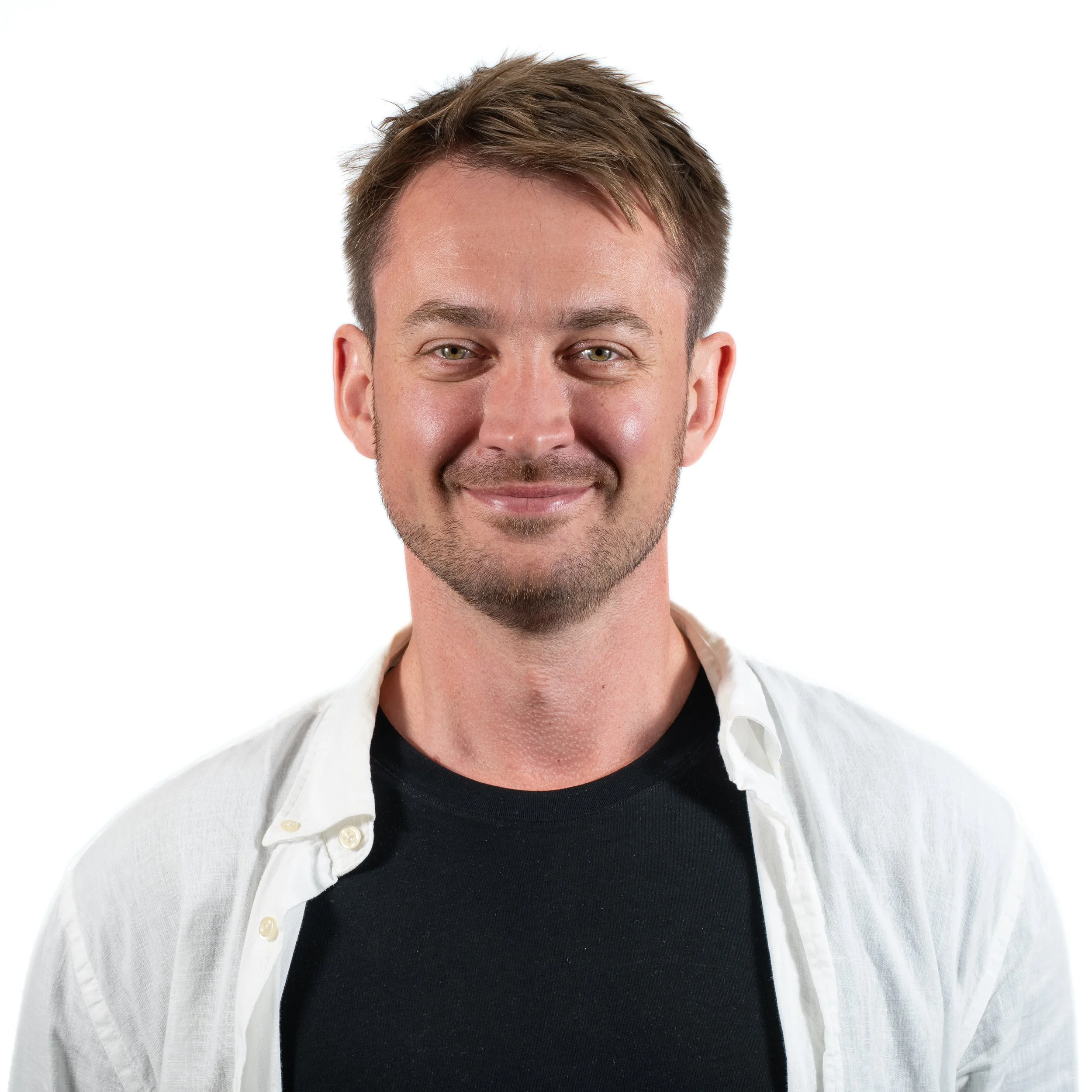 Oleiv Mæhle Grimsrud Team Lead Insurance Genus