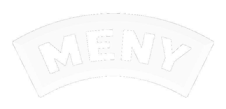 Meny customer logo