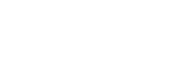 Customer logo SpareBank 1 Østlandet
