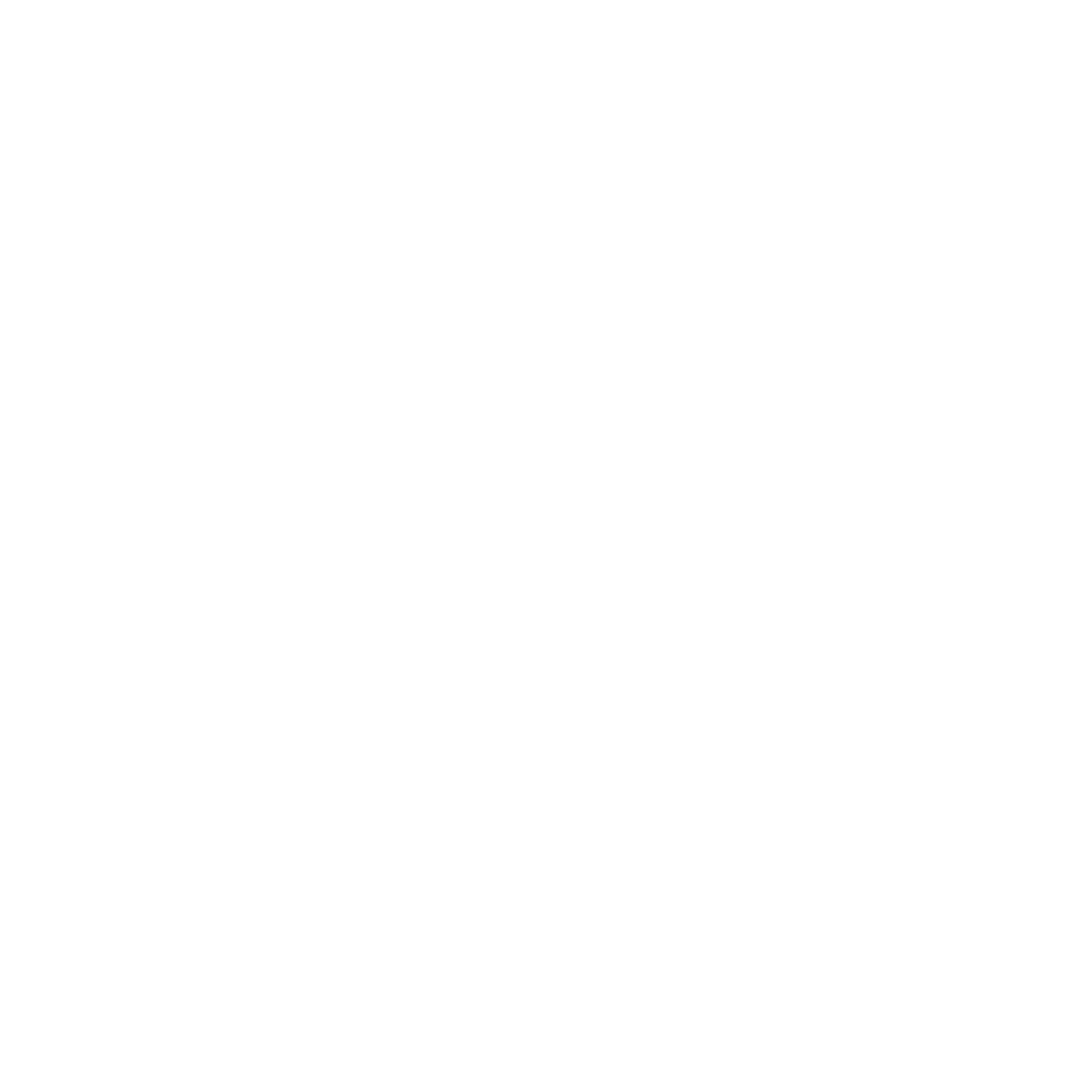 Genus Customer logo Kelly Services