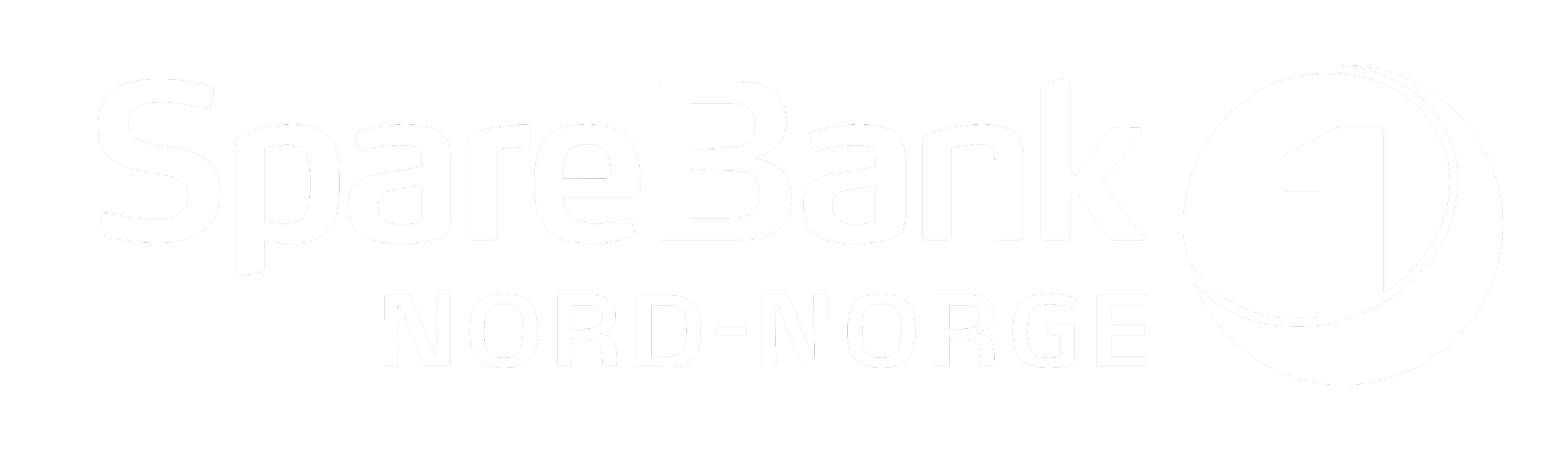 Customer logo SpareBank 1 Nord-Norge