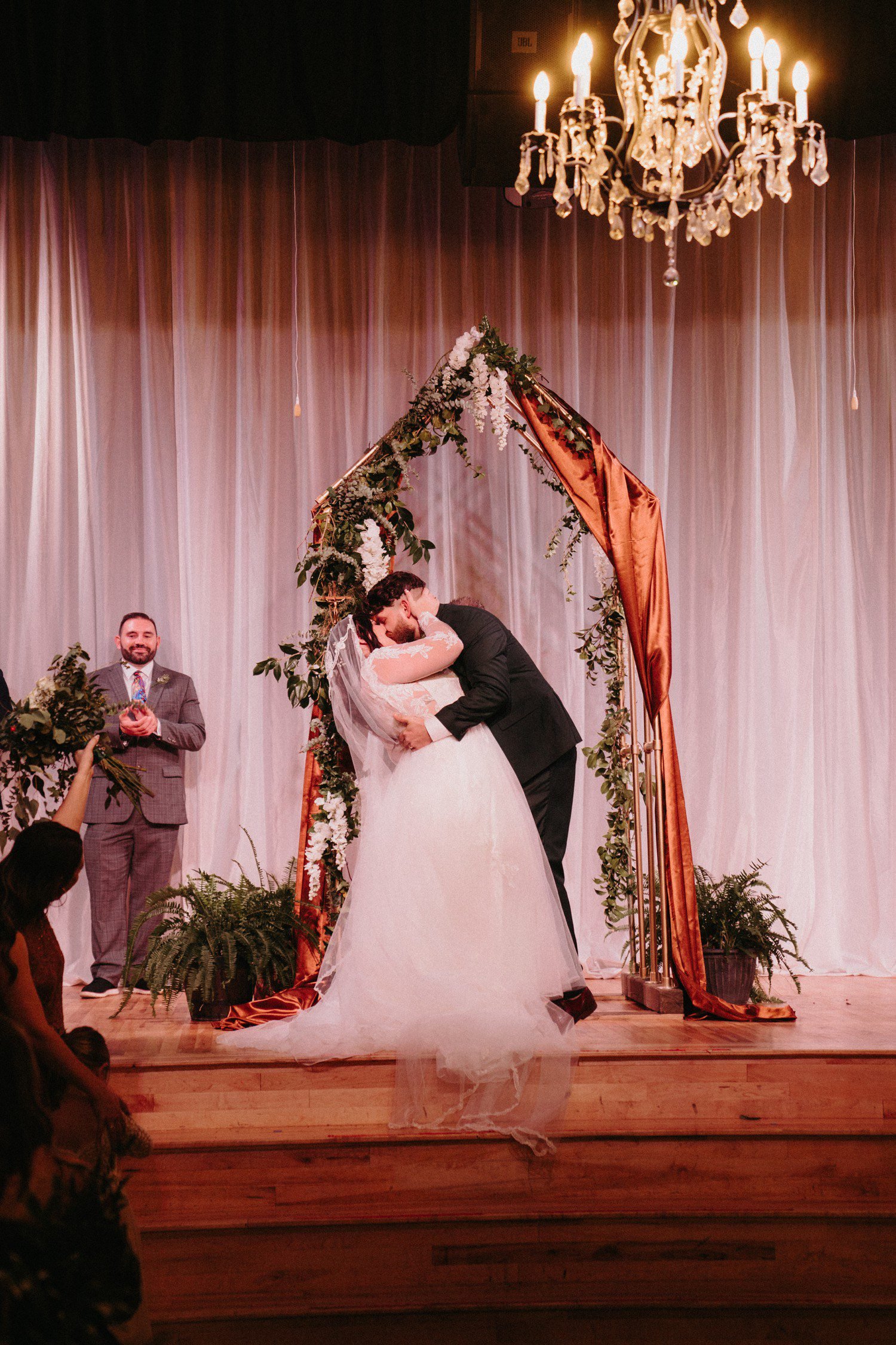 Wedding-at-the-Millenium-Center-Winston-Salem-21.jpg