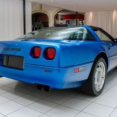 thumb5_8035a3f0-cb7c-4a62-b4e2-1a9ac41eab01.jpg