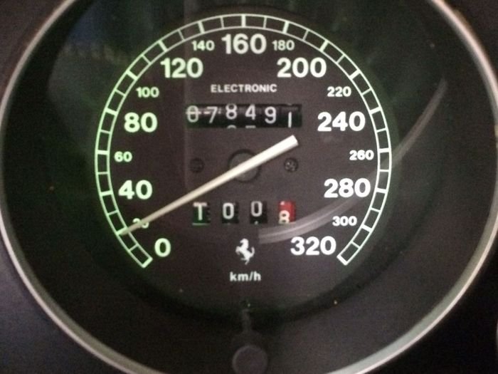 b4370bb8-ec67-11e6-99eb-6ec0d6805069.jpg