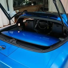 thumb5_563800dd-a3d2-4230-b1b5-91059c0bbe85.jpg