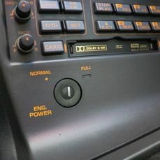 thumb5_04c509e8-a1f8-424b-92fb-cab886cef8e0.jpg