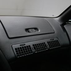 thumb5_b21bfaeb-cf69-4a9a-9c9b-86303783e1e8.jpg