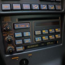 thumb5_86df99b8-7ff6-4b50-ac28-db8e0e581d65.jpg