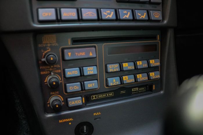 86df99b8-7ff6-4b50-ac28-db8e0e581d65.jpg