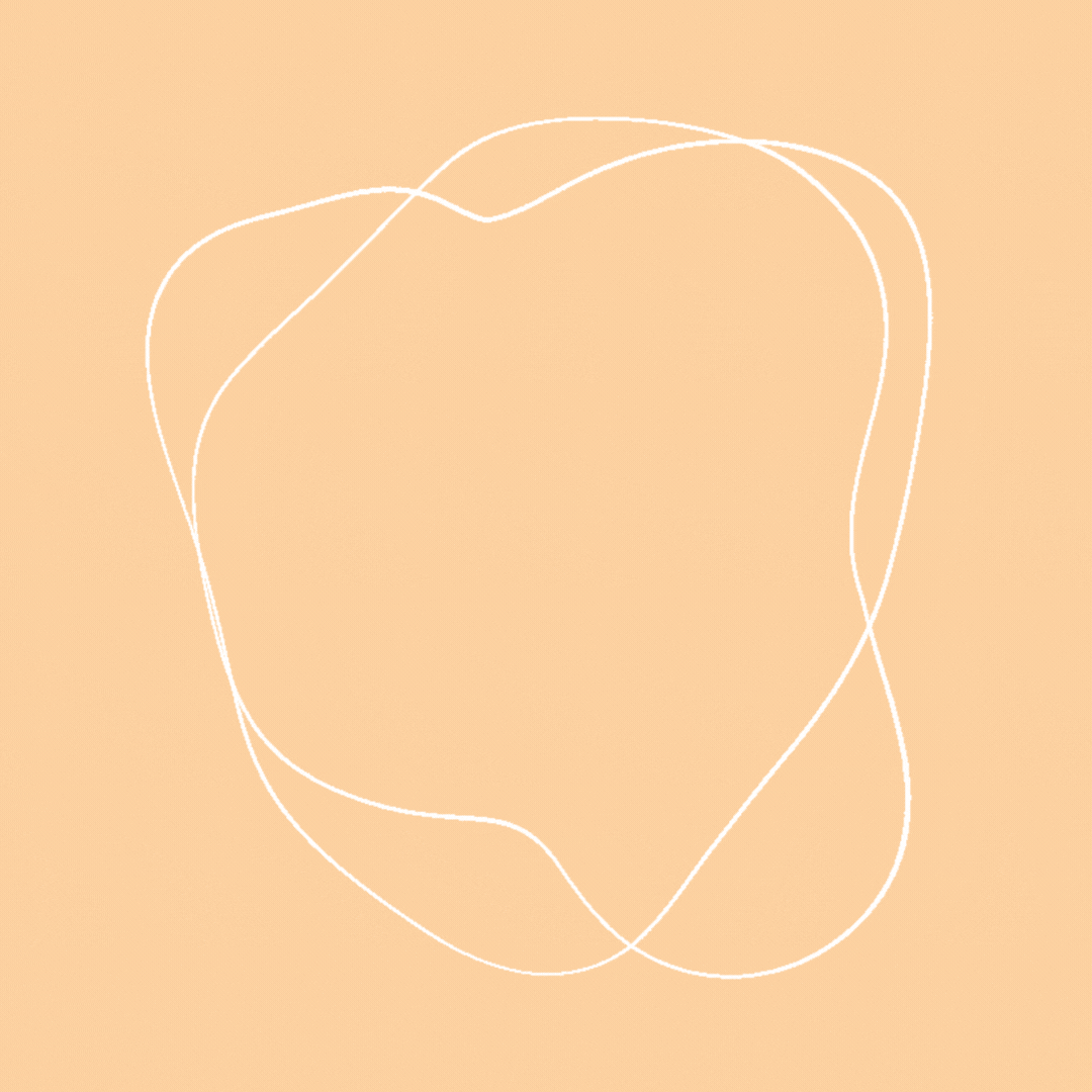 Green Gradient Ultra Minimalist Note App Instagram Post (2).gif