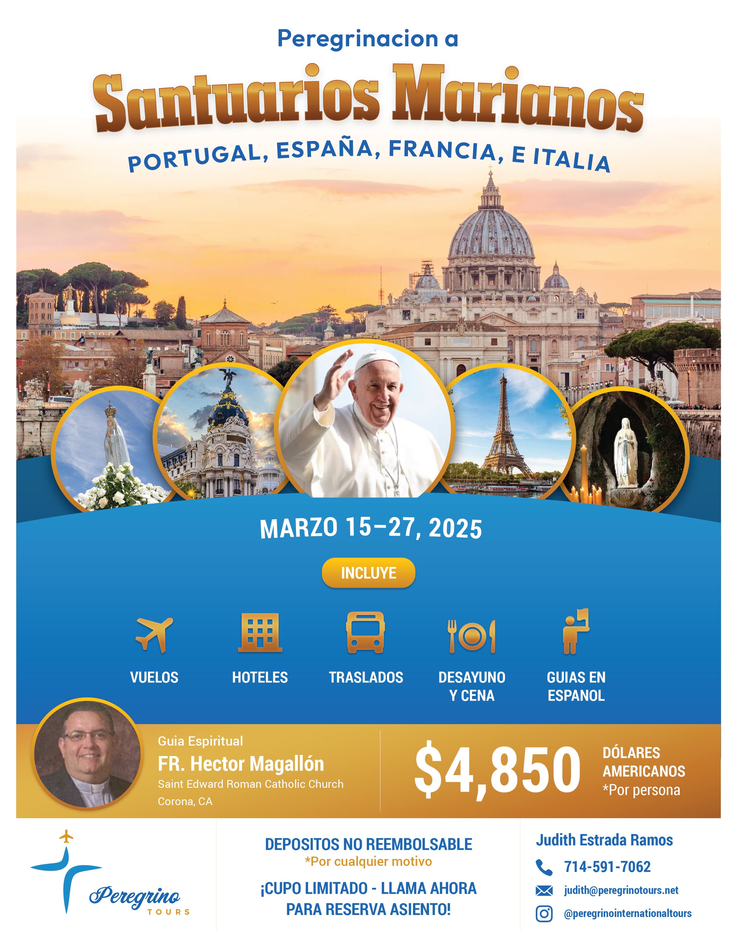 Marian Shrines Pilgrimage Flyer.jpg
