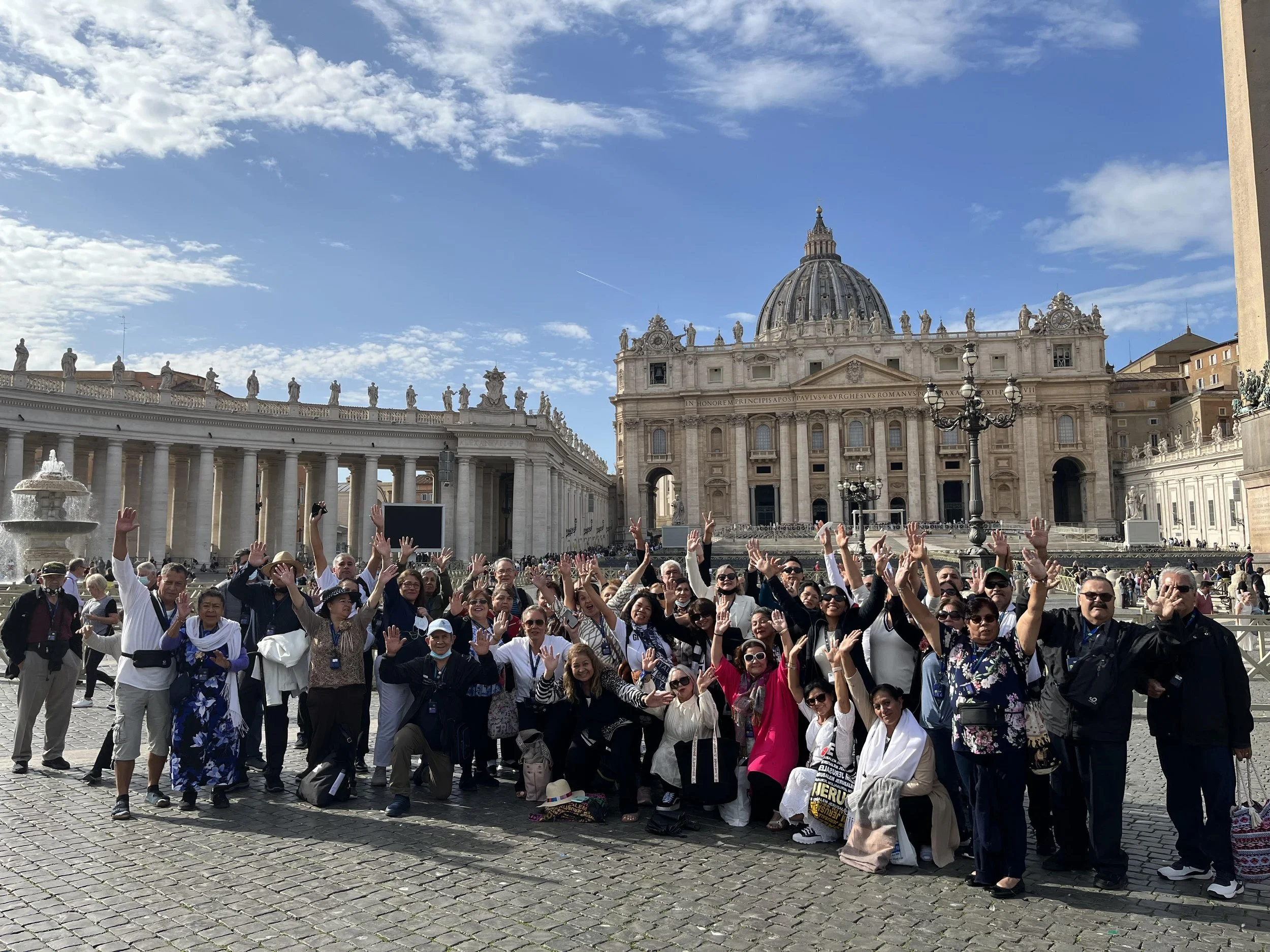 Fr. Jose Group2.jpg