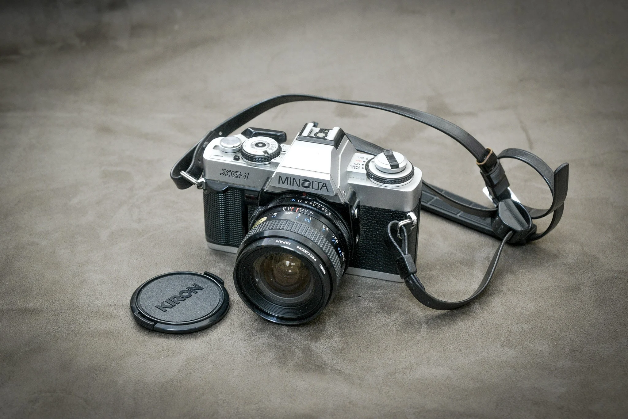 _DSC8070.jpg