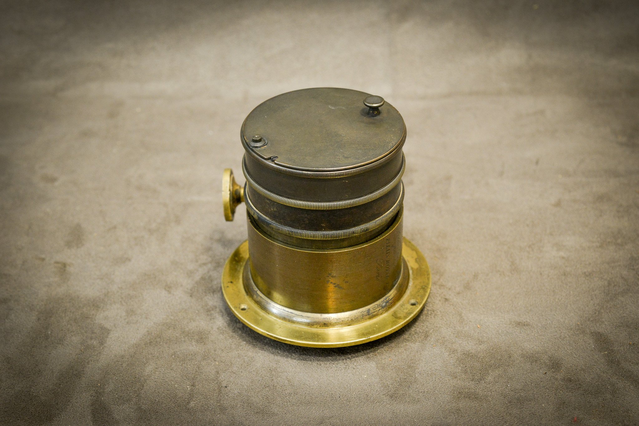_DSC9035.jpg