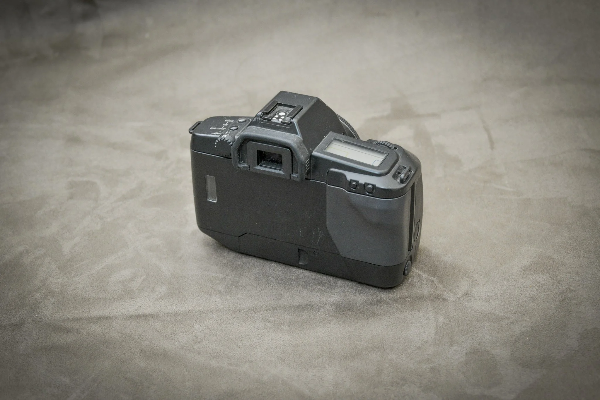 _DSC8050.jpg