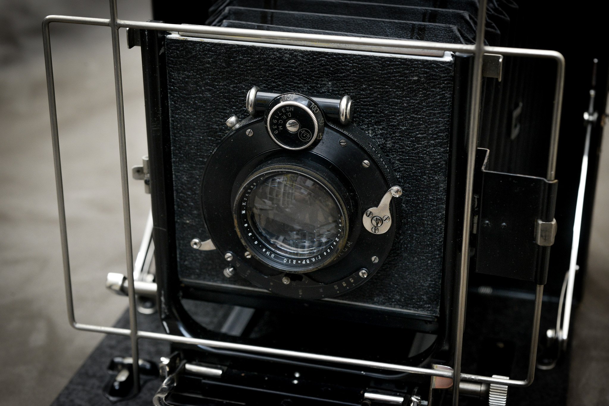 _DSC8018.jpg