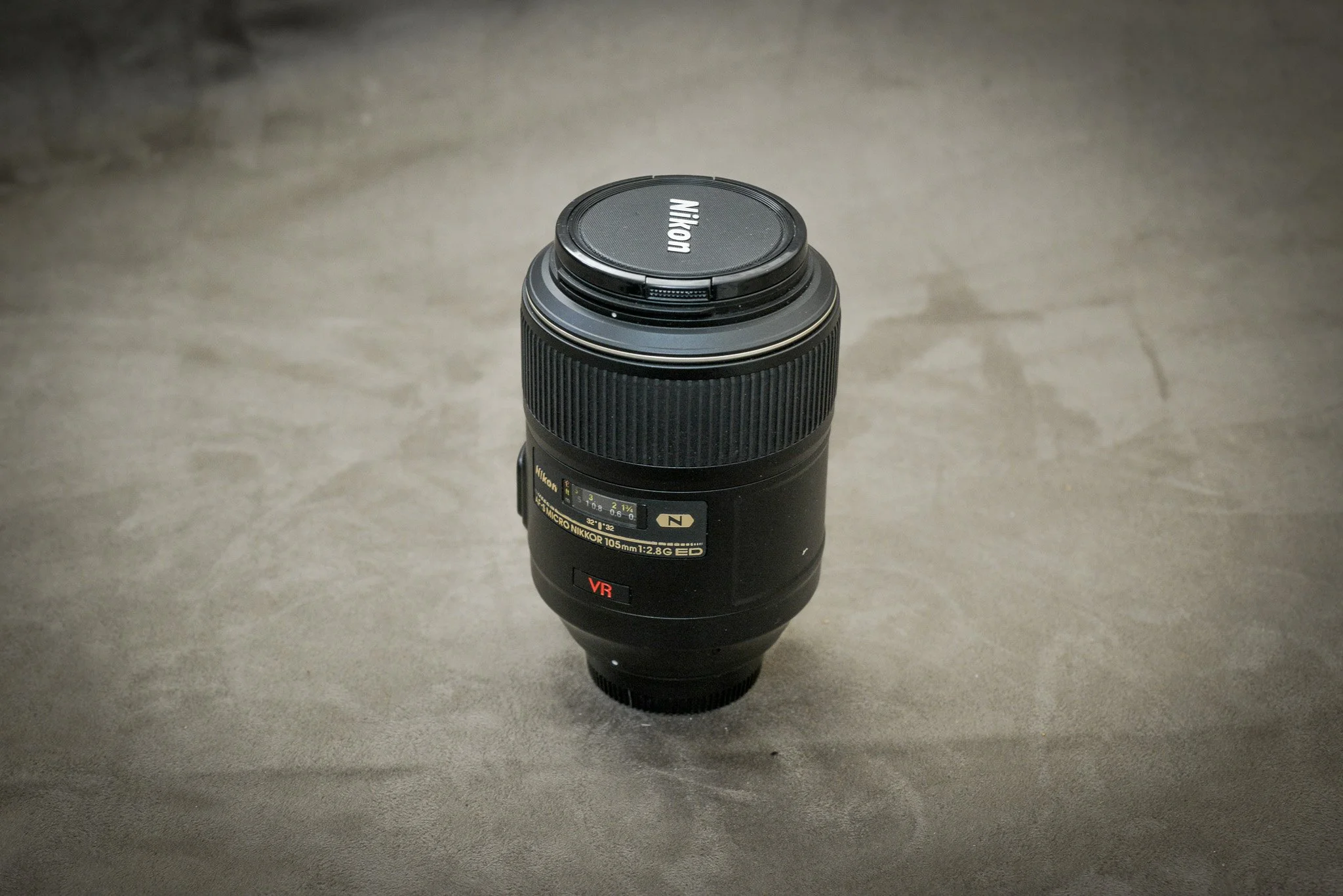 _DSC8077.jpg