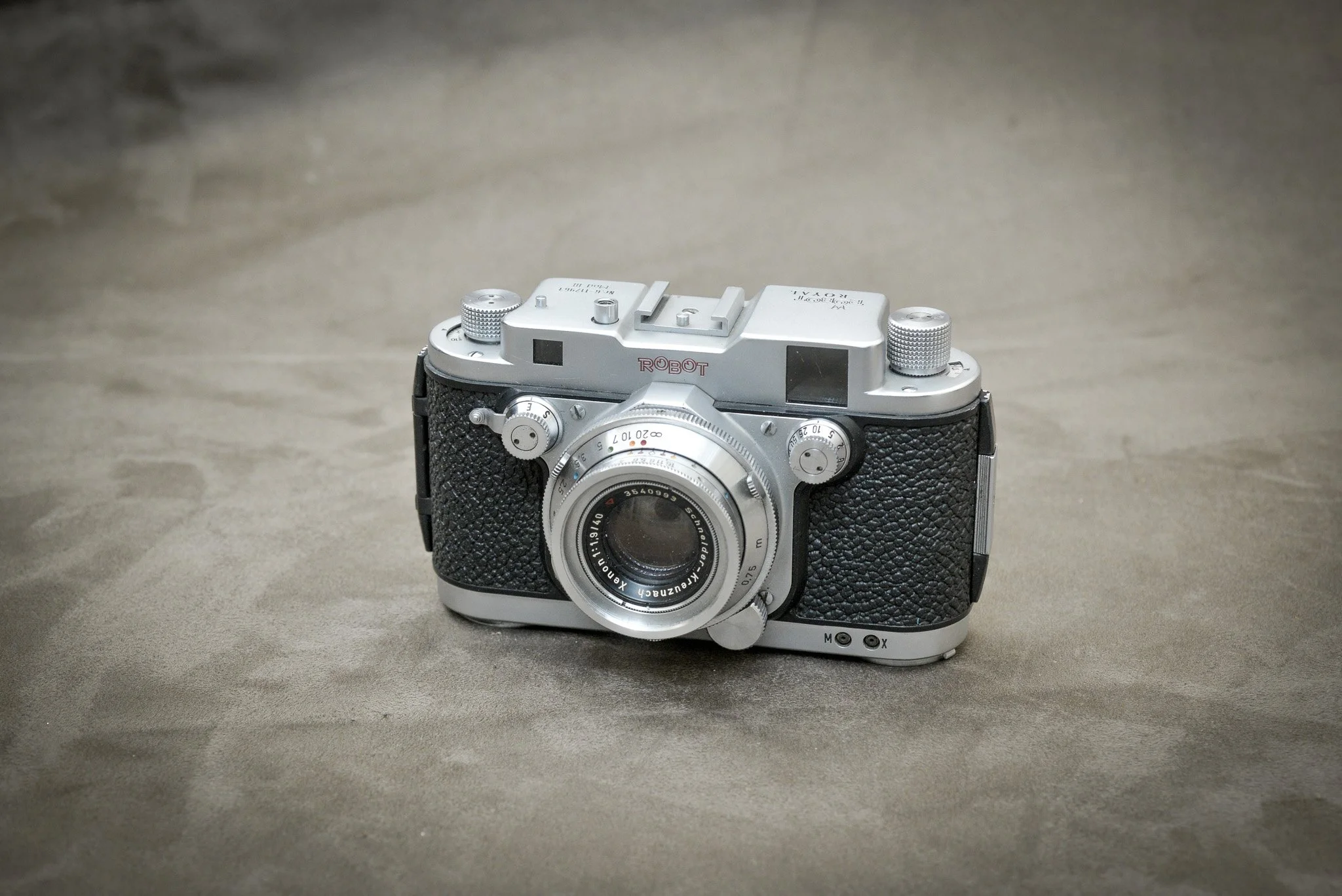 _DSC8038.jpg