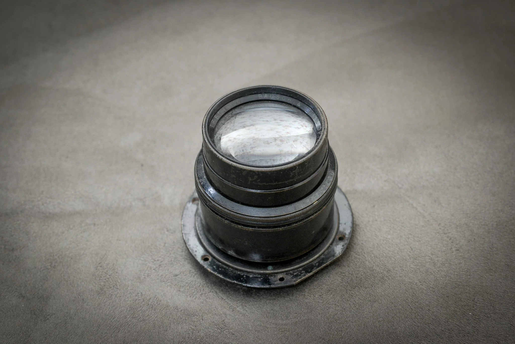 _DSC8000.jpg