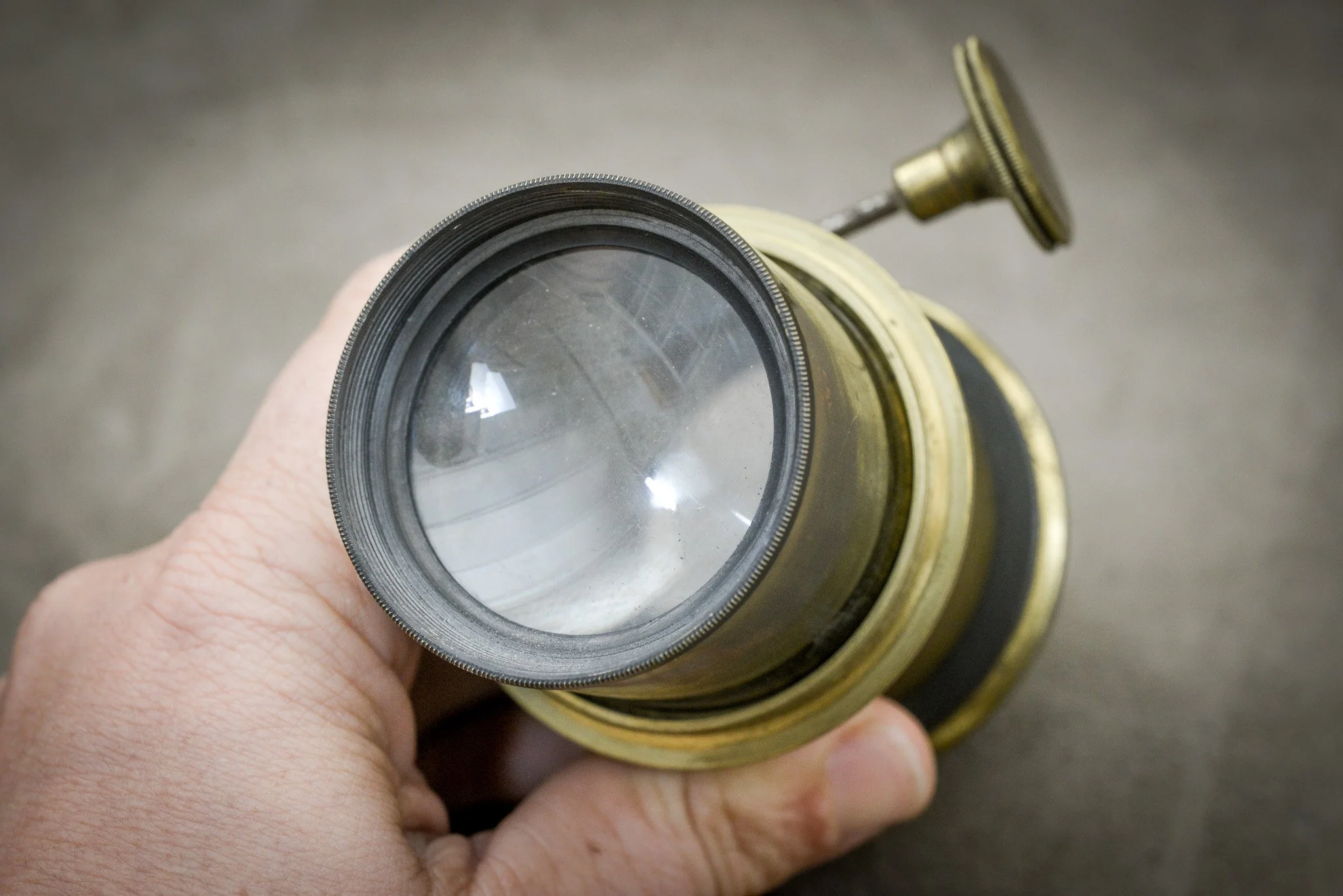_DSC8800.jpg