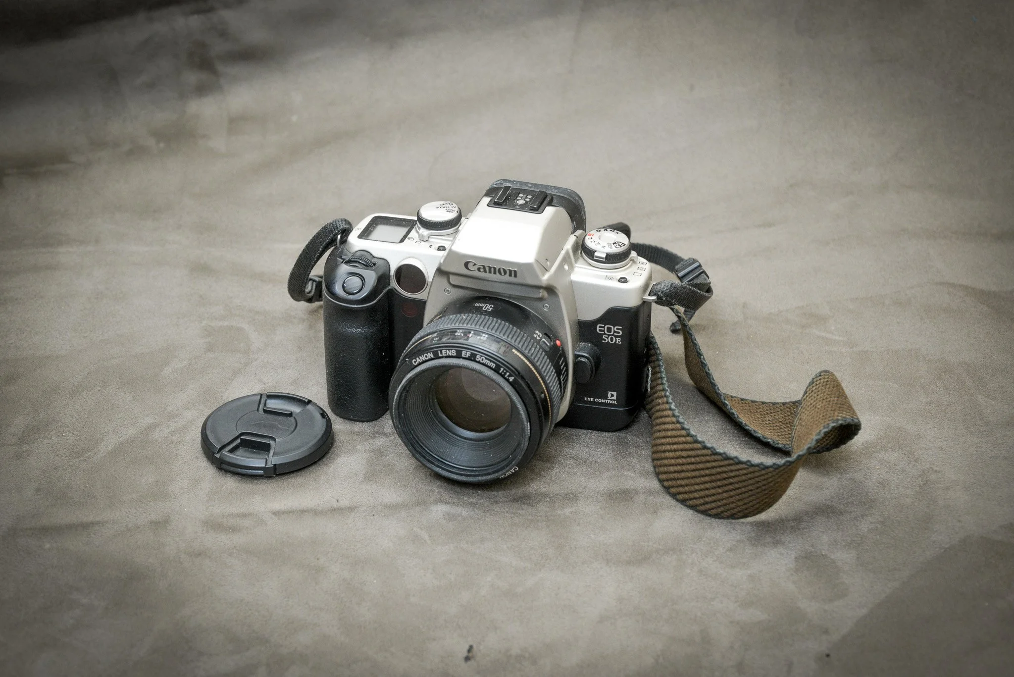 _DSC8044.jpg