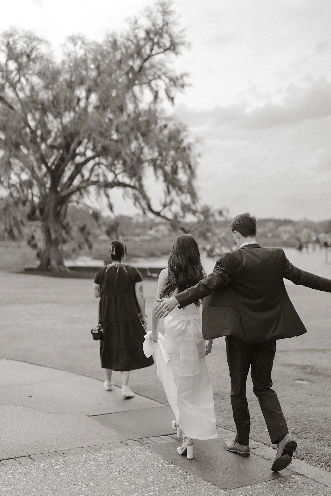 Carmody_Wedding-108_websize.jpg